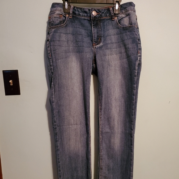 ☆ SOLD ☆ - Picture 2 of 11